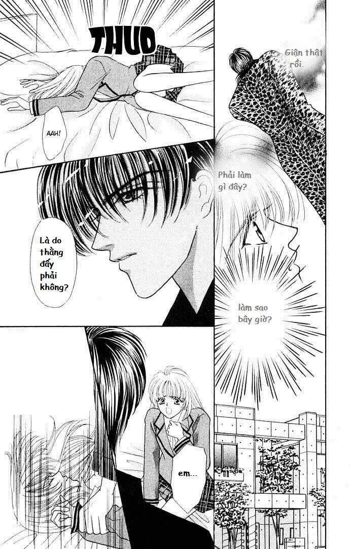 kaikan phrase chapter 29 17