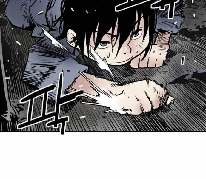 sát thủ tống lý thu chapter 2 93