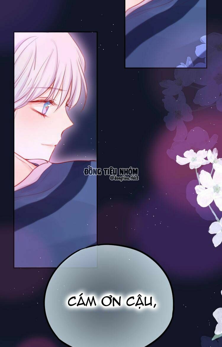 trú dạ liên miên chapter 44 32