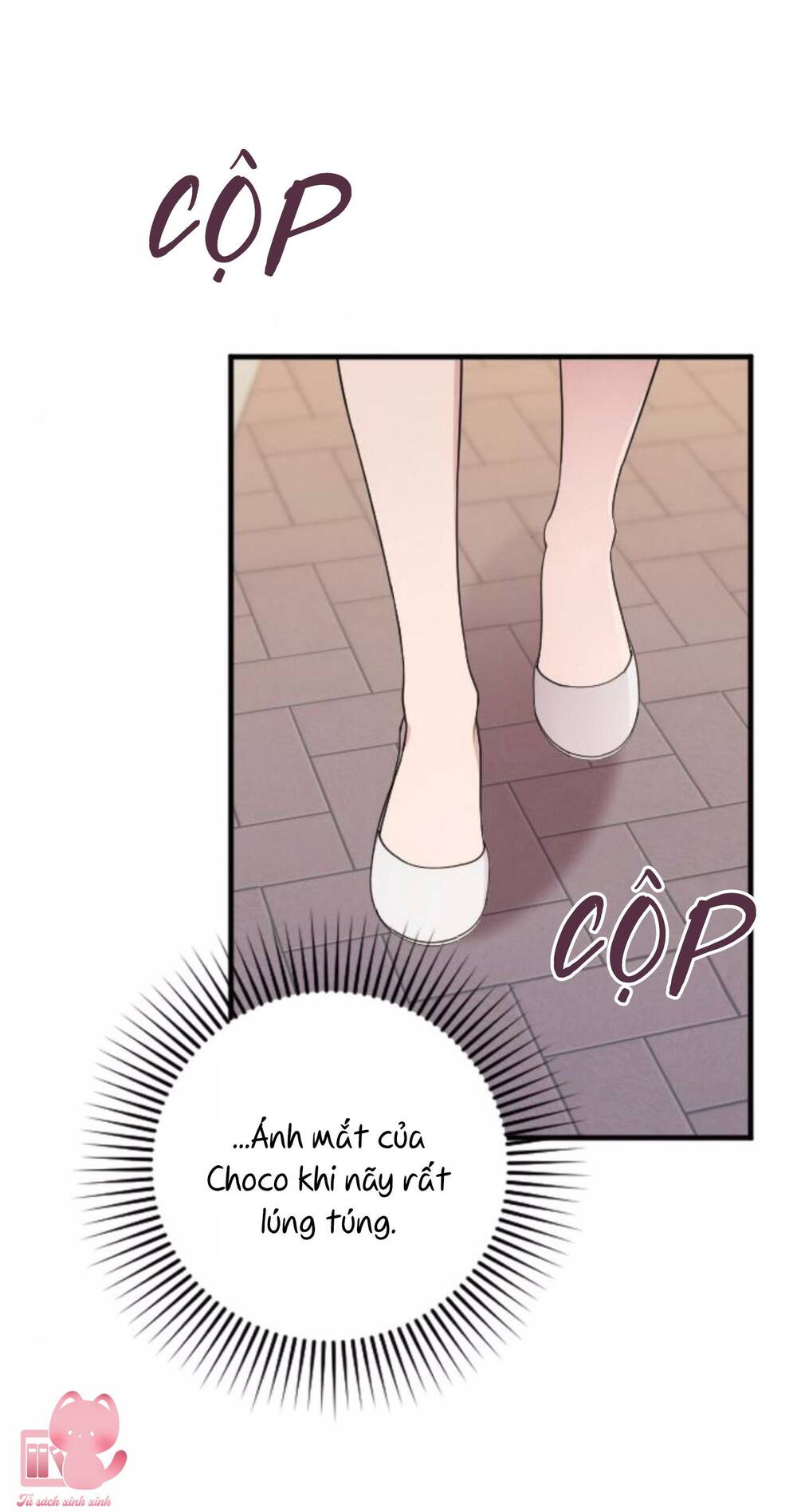 cô đi mà lấy chồng tôi đi chapter 63 54