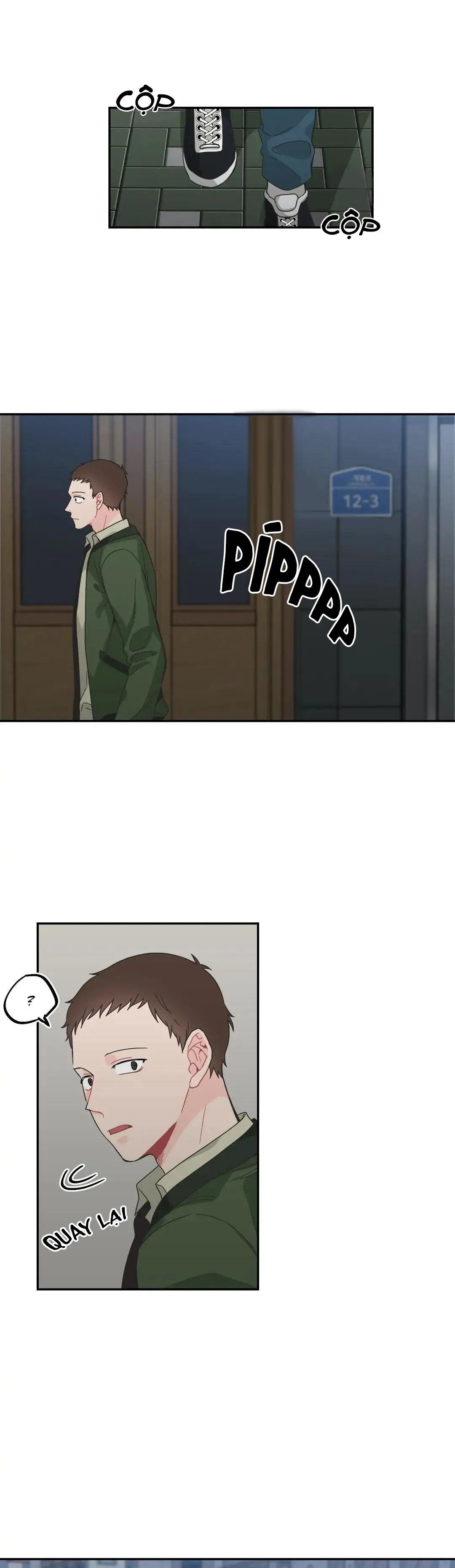 đường ranh giới chapter 28 33