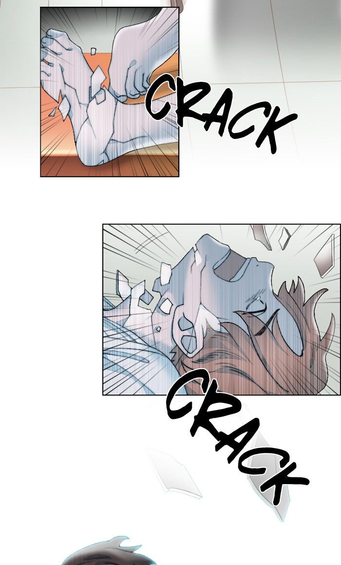 sự cứu rỗi chapter 9 68