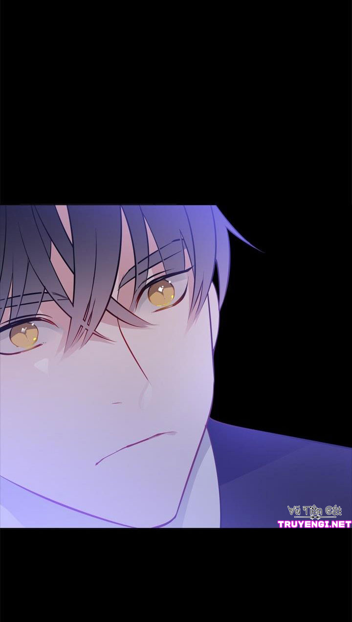 thanh tra của muiella chapter 24 51