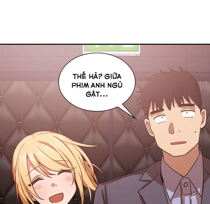 close as neighbors chapter 33 112