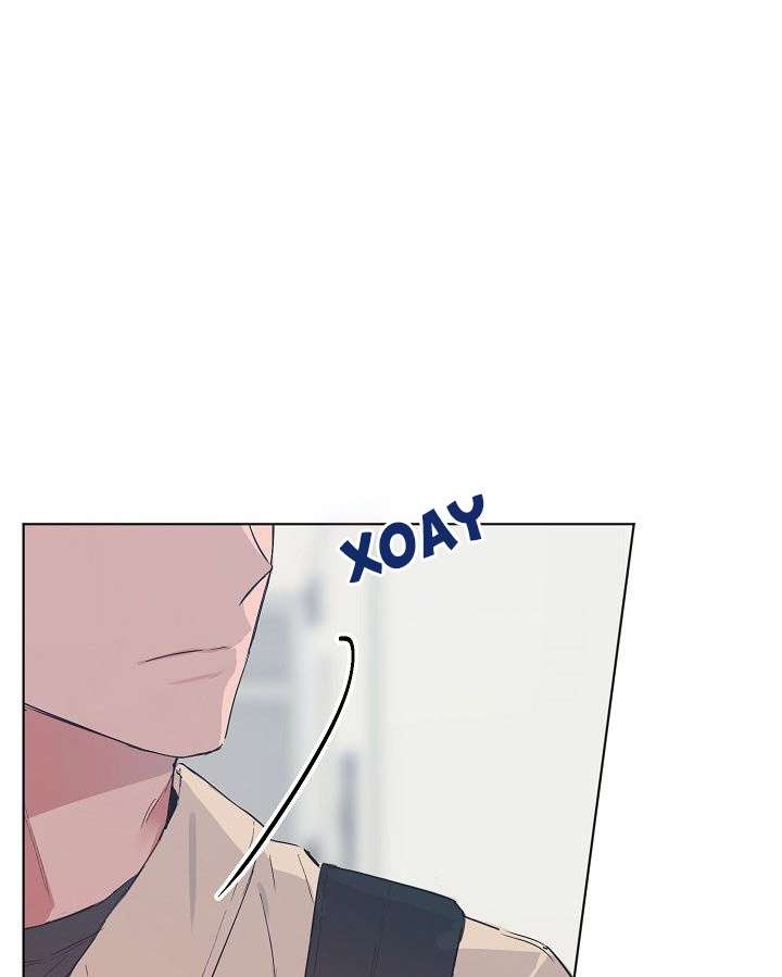 tình tay ba chapter 13 5