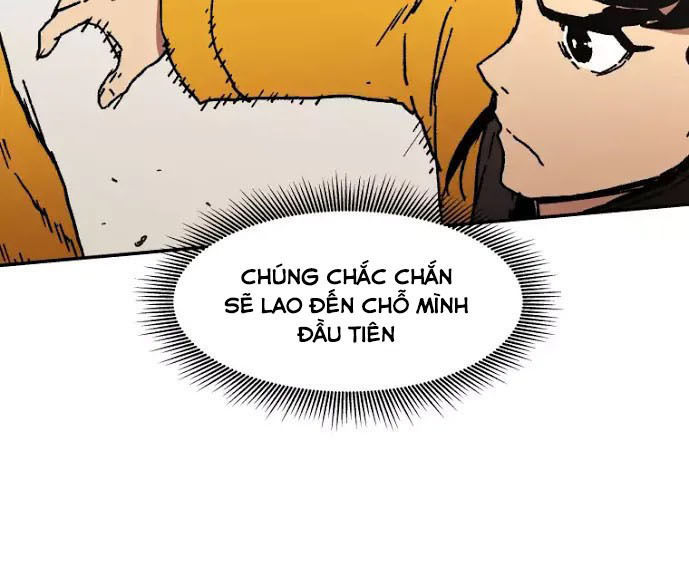 Bố Vô Song chapter 39 6