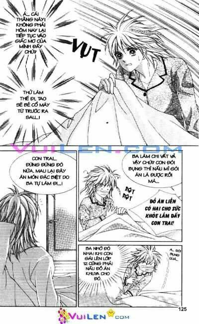 anh,bạn trai và người ấy chapter 2 125