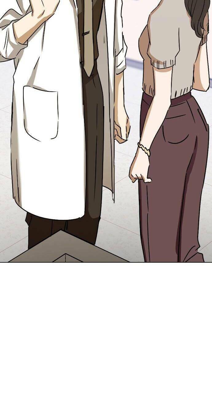 duyên nợ kiếp trước chapter 38 69