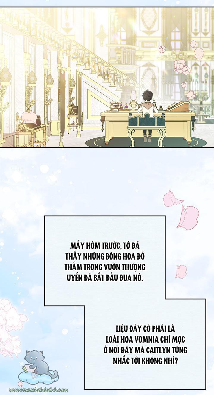 kiếp này ta sẽ trở thành gia chủ chapter 52 15