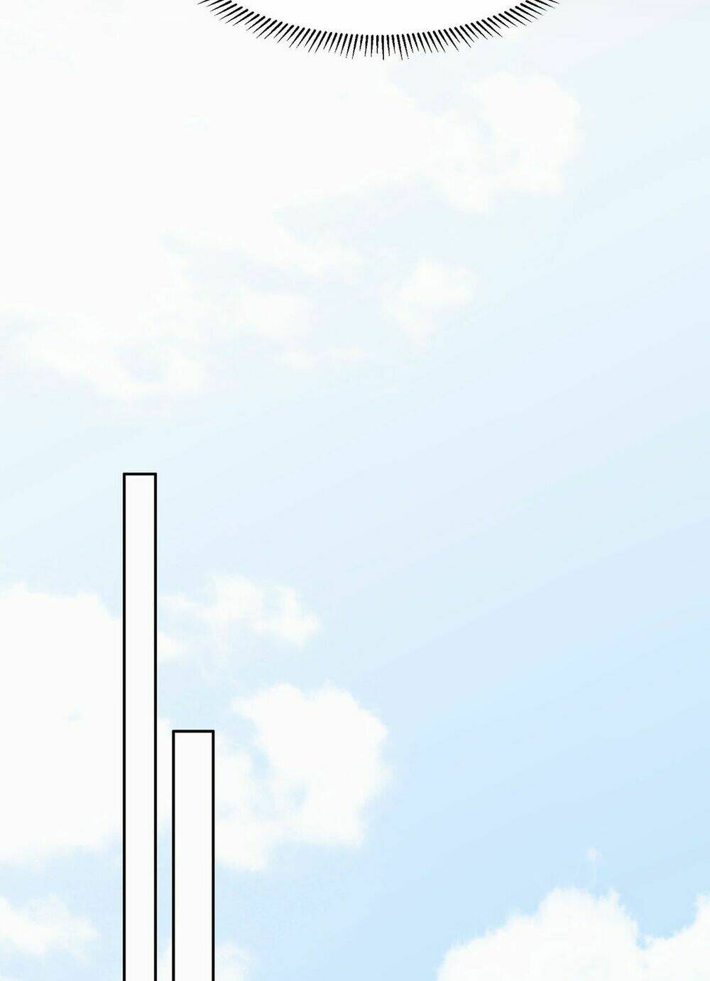 hoạn phi thiên hạ chapter 11 9