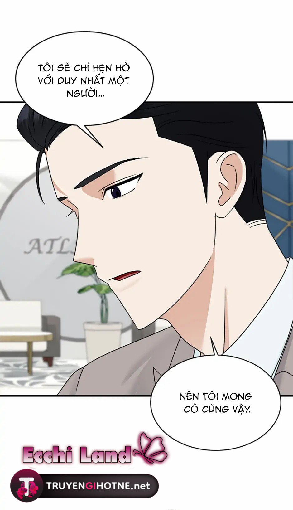 thiếu tôi là sếp mất ngủ ngay chapter 19.2 40