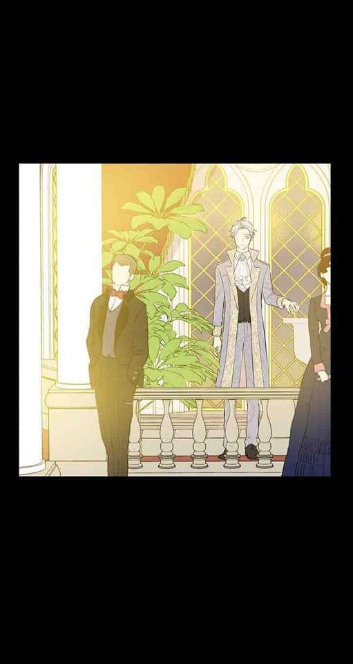 bỗng một ngày nọ tôi trở thành nàng công chúa chapter 59 22