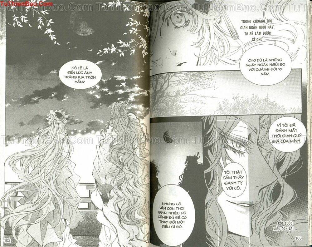 hình nhân chapter 2 54