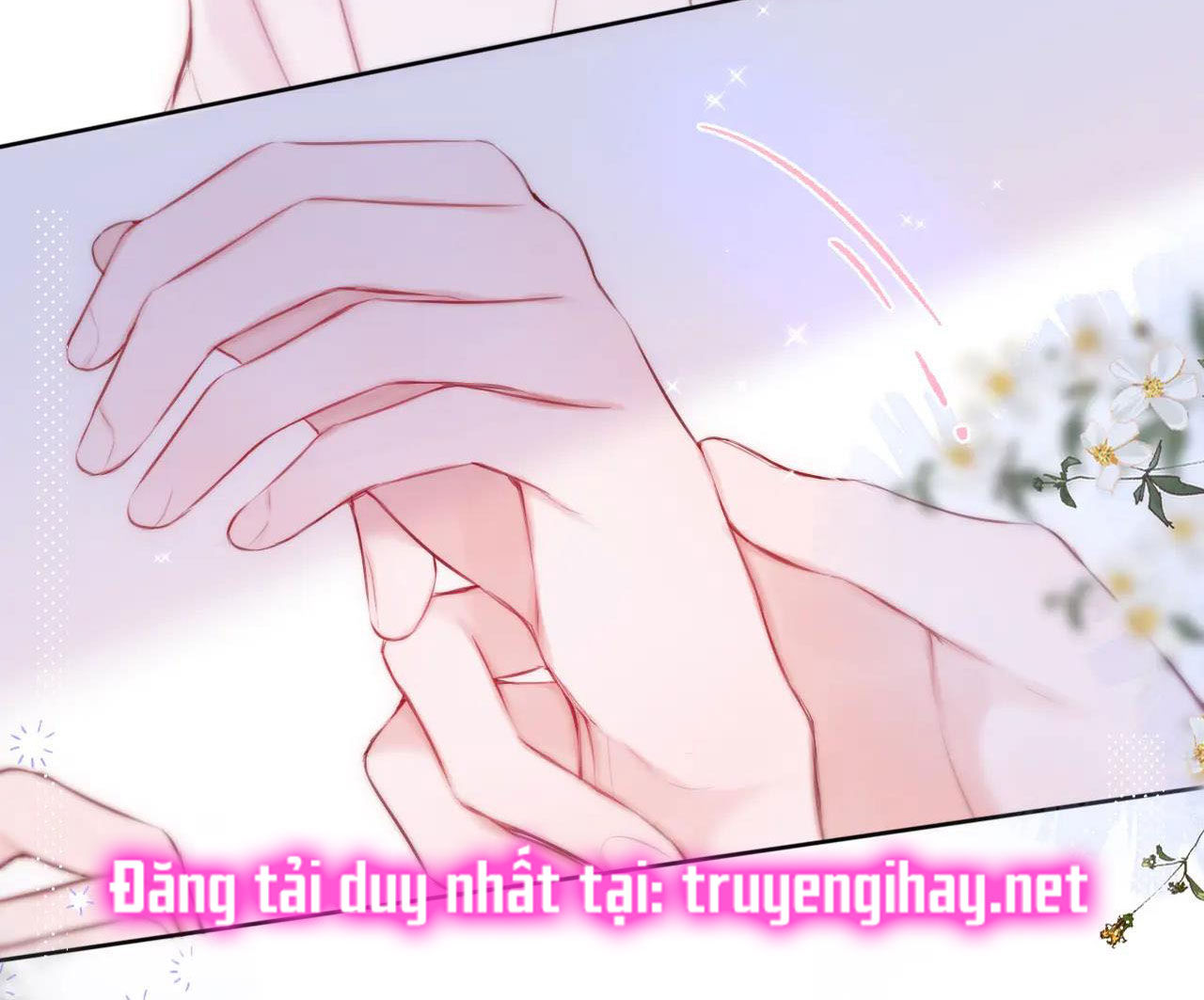 cạm bẫy của hồ ly chapter 10.1 10
