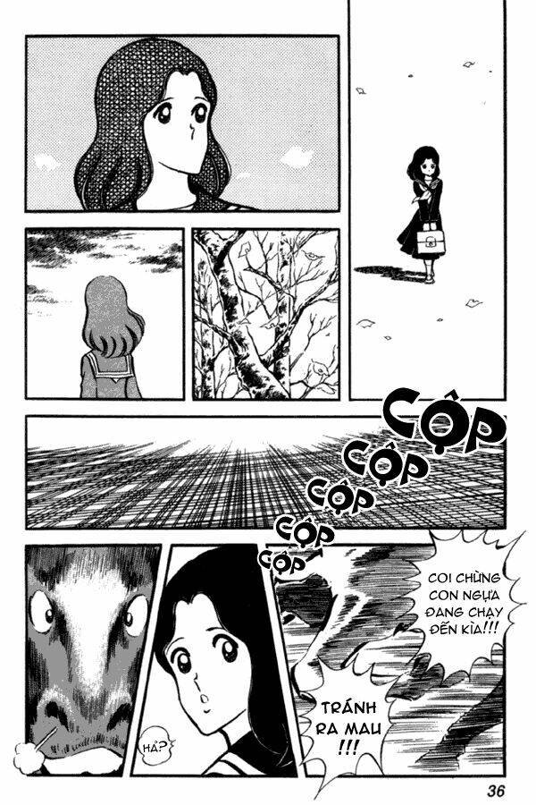miyuki chapter 31 11