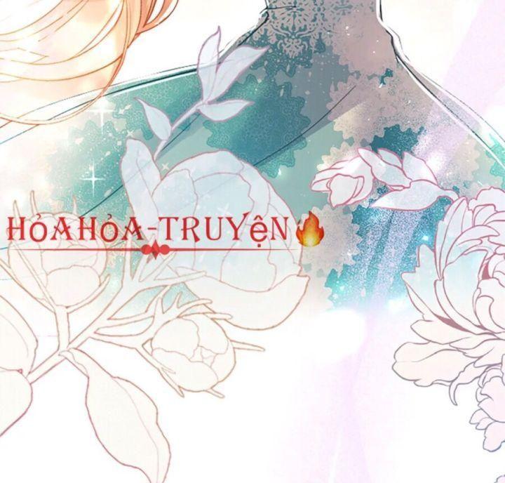 đại tiểu thư tại sao lại cải nam trang chapter 39 58