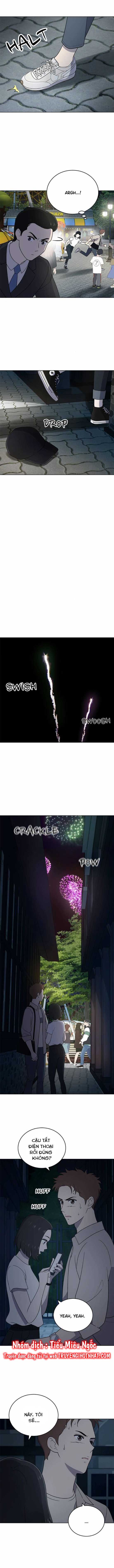 tuyệt vọng chapter 35 10