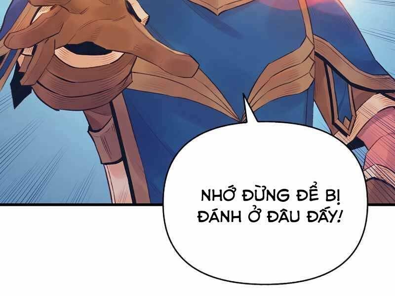 tu sĩ trị liệu của thái dương giáo chapter 38 91