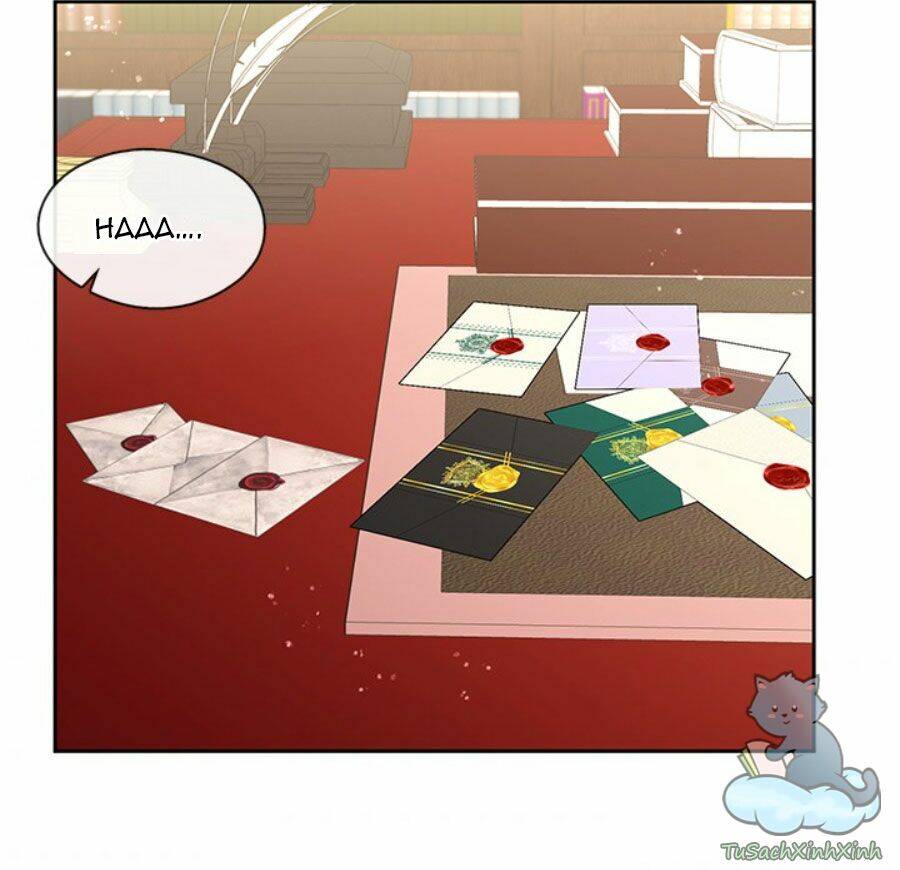 hãy coi chừng ác nữ chapter 92 58