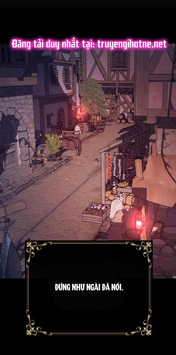 tôi muốn trở thành cô ấy dù chỉ là một ngày chapter 142.2 62