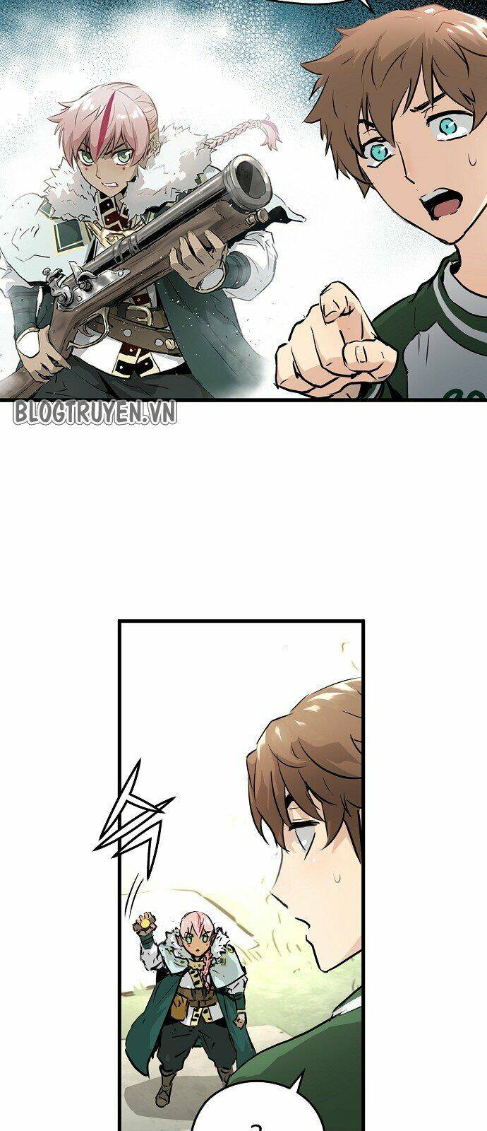 hứa lan chapter 27 51