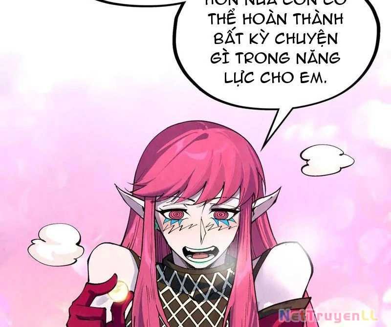 vạn cổ chí tôn chapter 326 281