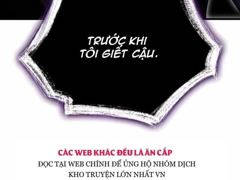 kim giáp đồ long chapter 22 311