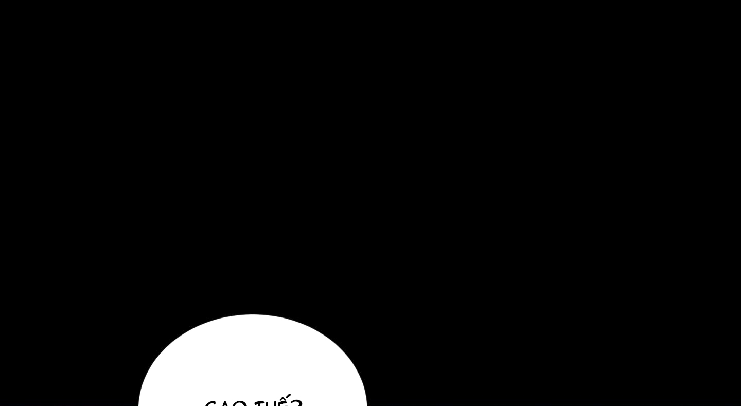 hội chứng minmotion chapter 28 53