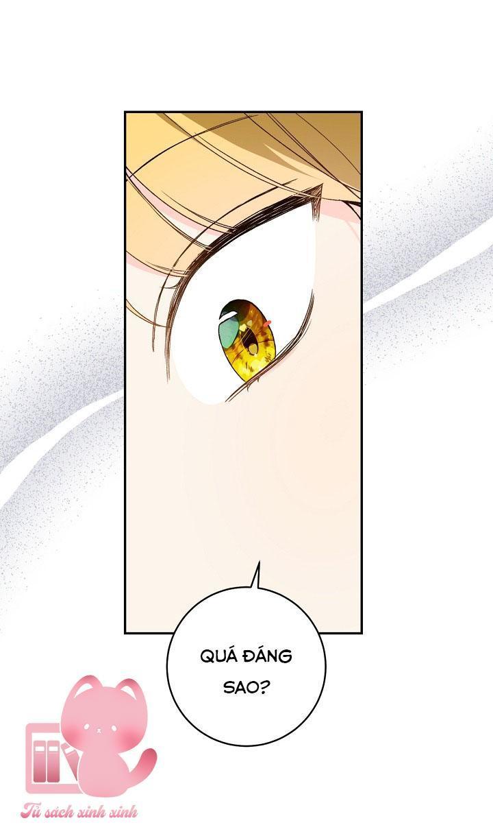 trang trại hạt dẻ cạnh hoàng cung chapter 37 26