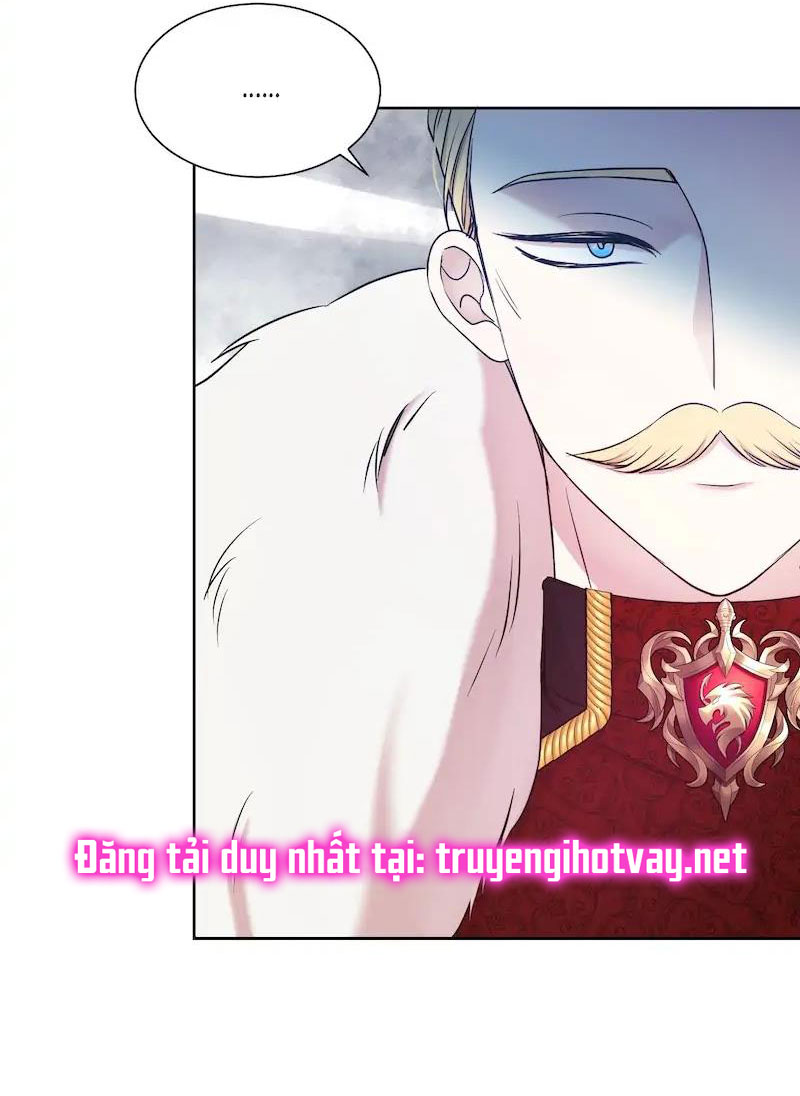 tôi chán nản vì người chồng thứ 2 còn "khỏe" hơn chồng cũ chapter 44.2 24