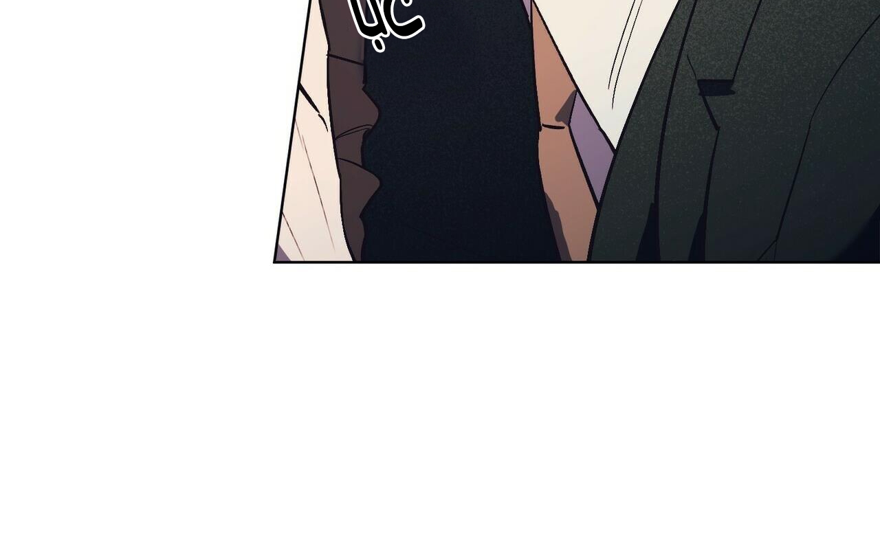 chàng dâu nhà họ kang chapter 16 97