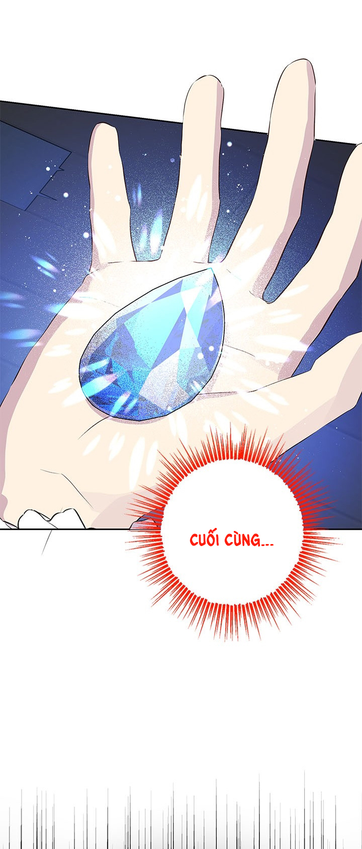 thật ra ta mới là hàng thật chapter 77.2 4