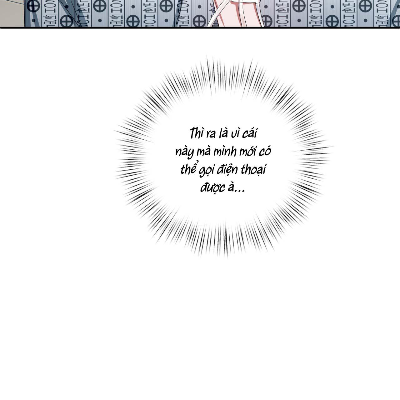 thời gian tuyệt vời chapter 9 62