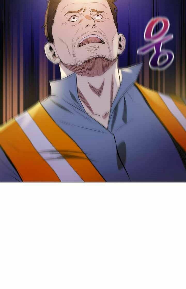 đấu sĩ vô song chapter 1 80