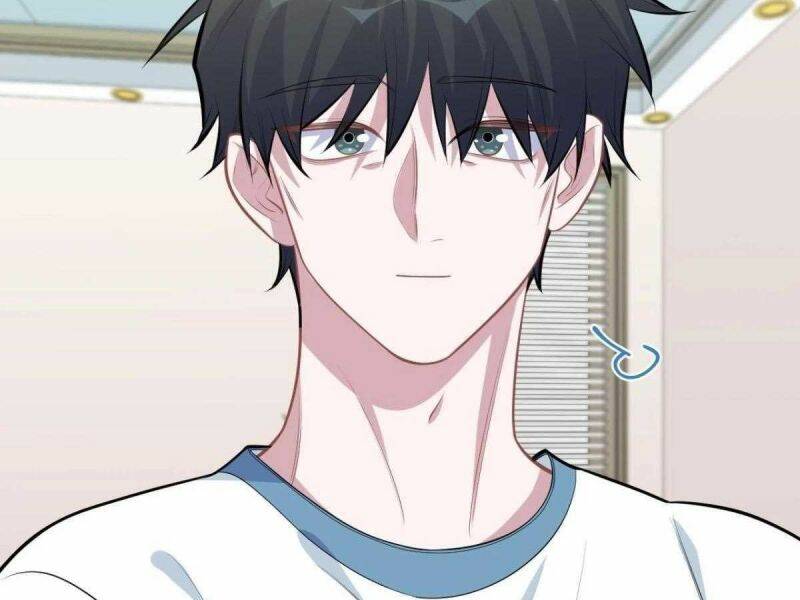 nhạc phụ đại nhân là lão bà chapter 163 68