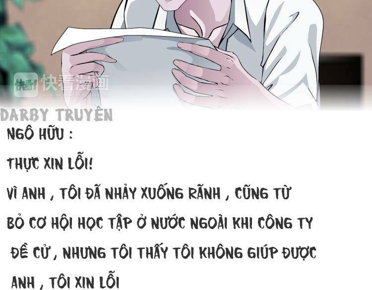 câu lạc bộ ngoại tình 2 chapter 10.1 19