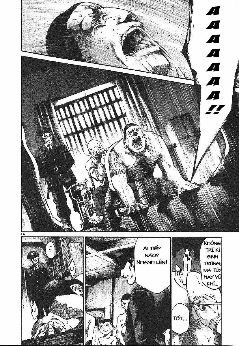 rainbow chapter 1 15