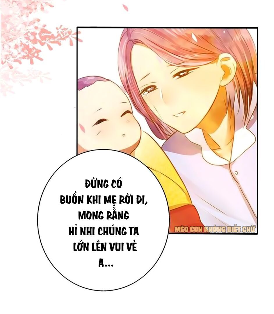 không có ssr làm sao để yêu chapter 9 13