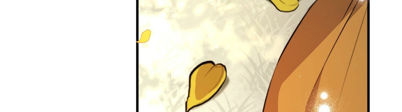 đàn thỏ của habibi chapter 22 187