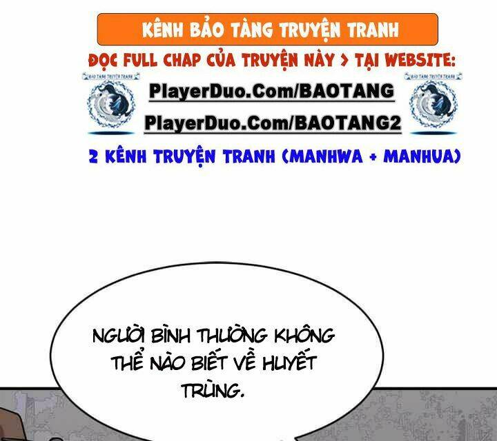 trọng sinh, bất khả chiến bại chapter 127 19