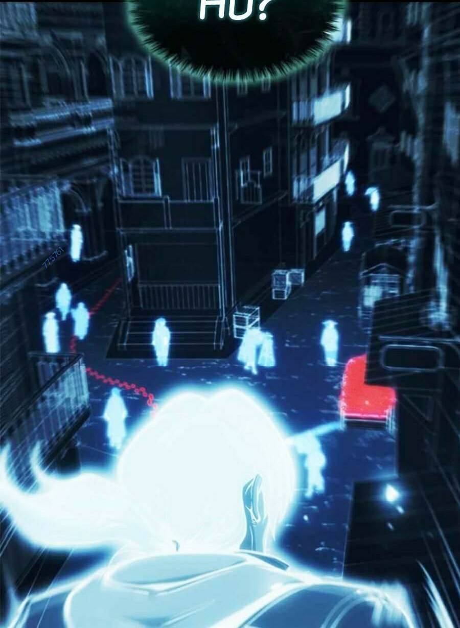 assassins creed - ngôi đền bị lãng quên chapter 4 82