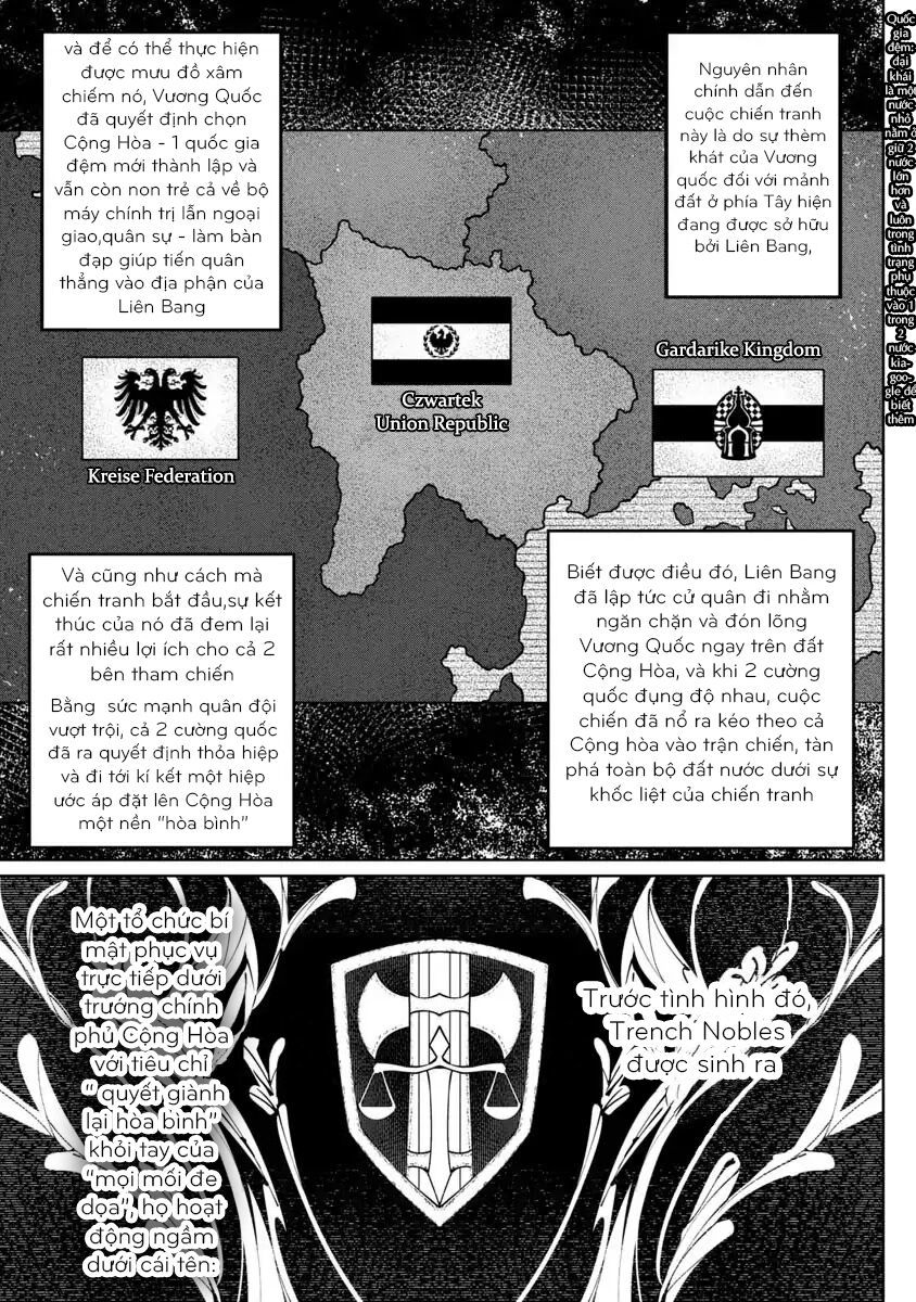 baikoku kikan chapter 0 3