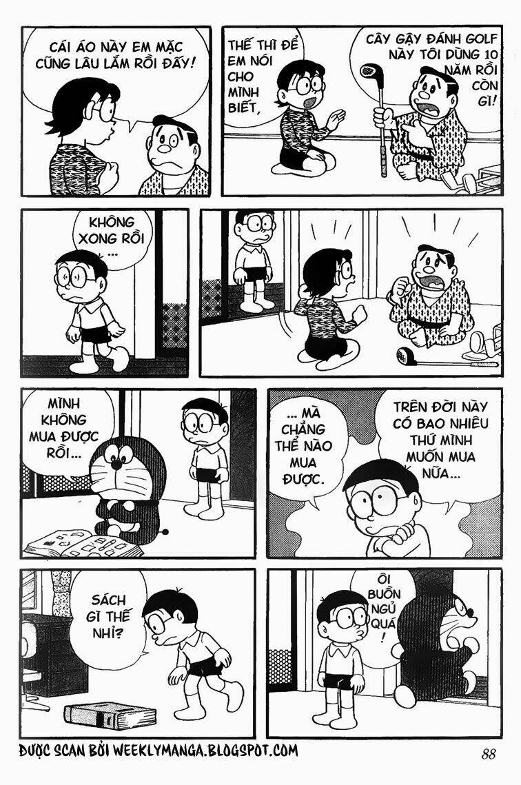 doraemon chapter 117 3