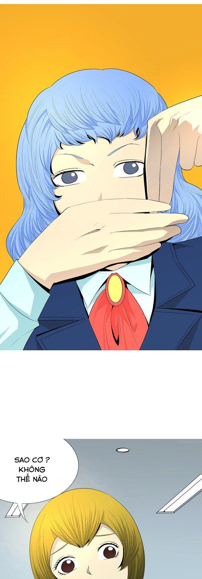 aura from another planet chapter 35 25