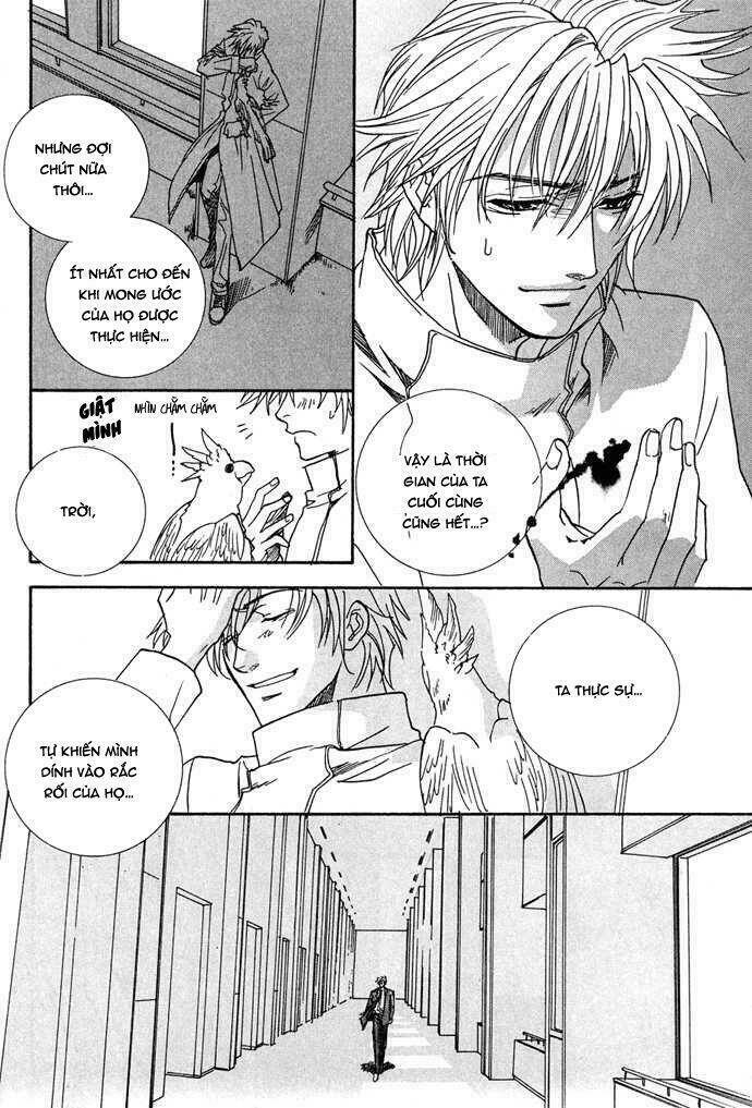 innocent bird chapter 12 28