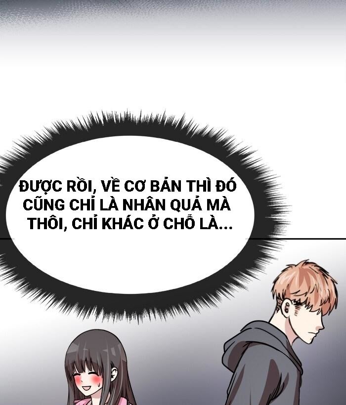 change (jinyuan) ss2 chapter 32 10