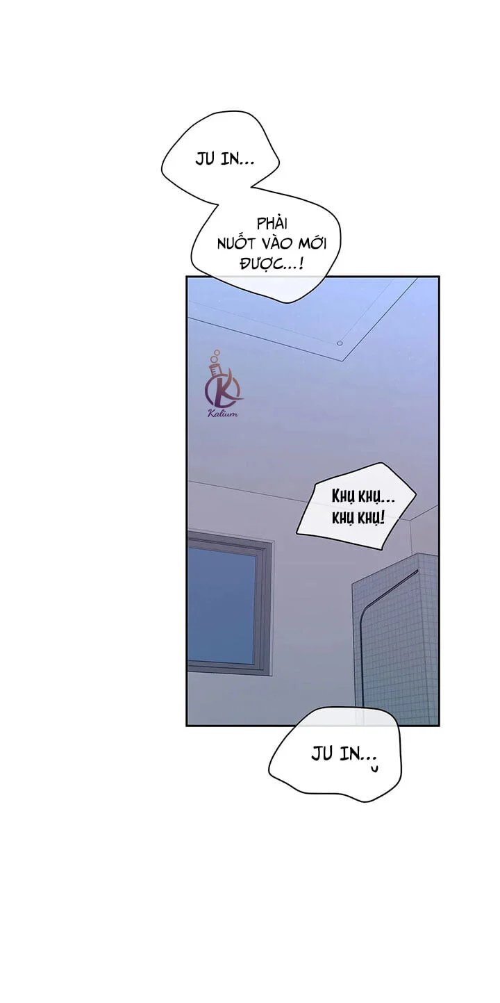 tâm tư của ju in chapter 54 45