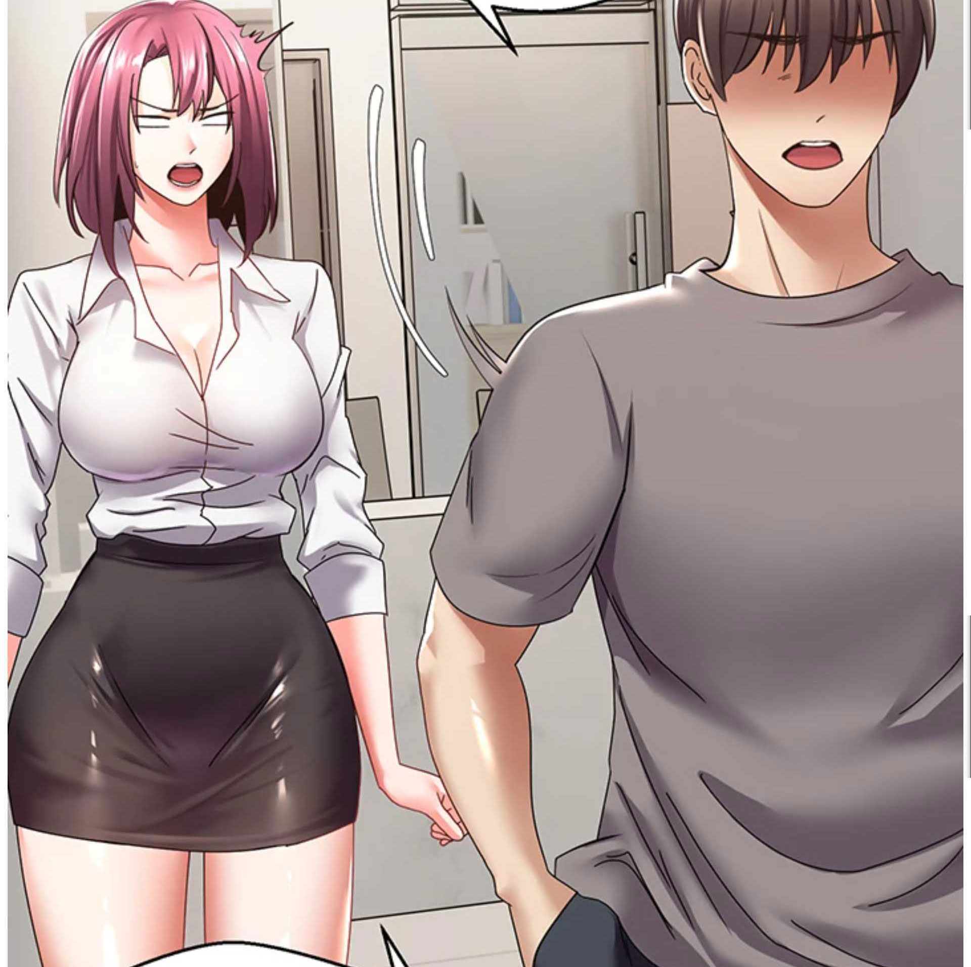 ứng dụng thực hiện hóa mong muốn chapter 4 119