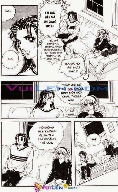 khi con gái gặp con trai chapter 9 111