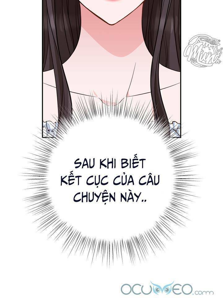 gửi đến người bạn của tôi chapter 1 43